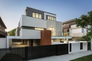 Nossa experiência como imobiliária em João Pessoa